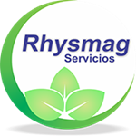 Rhysmag 